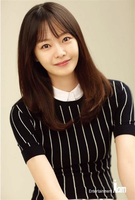 jeon so-min|jeon so min age.